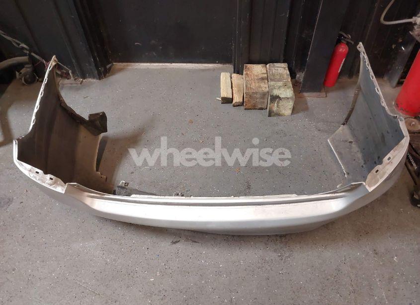 Photo 12 of 2007 Honda Civic HYBRID (VIN JHMFA36217S032485)