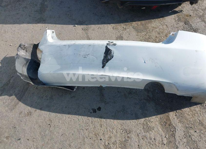 Photo 12 of 2006 Honda Civic HYBRID (VIN JHMFA36236S011104)