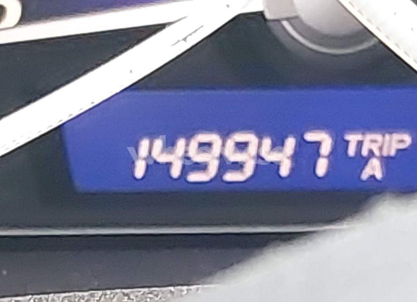 Photo 16 of 2007 Honda Civic HYBRID (VIN JHMFA36237S025358)