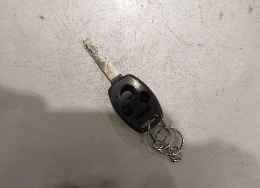 Photo 11 of 2009 Honda Civic HYBRID (VIN JHMFA36239S016436)