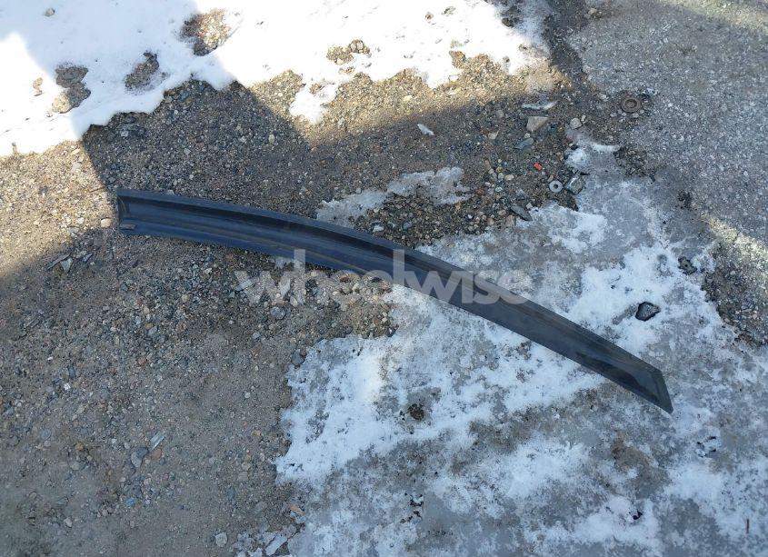 Photo 12 of 2008 Honda Civic HYBRID (VIN JHMFA36248S030747)