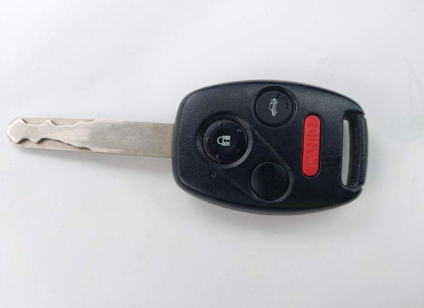 Photo 11 of 2009 Honda Civic HYBRID (VIN JHMFA36249S011035)