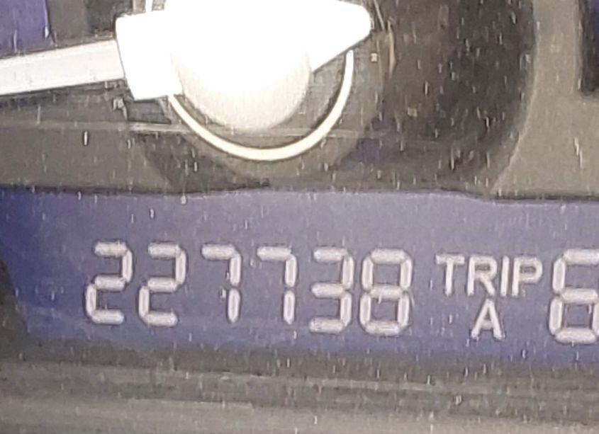 Photo 15 of 2006 Honda Civic HYBRID (VIN JHMFA36256S011895)