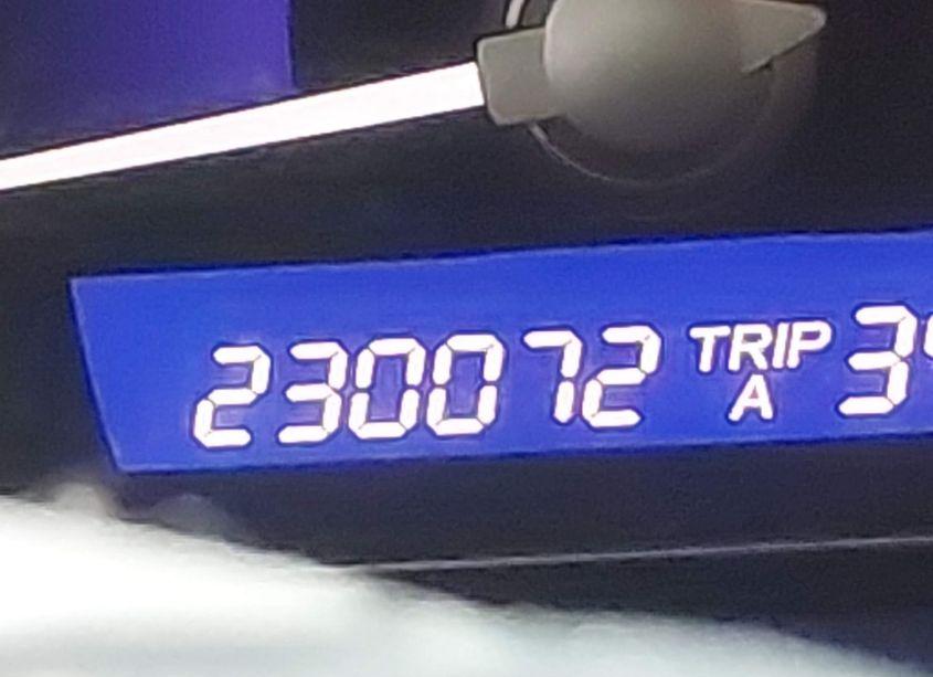 Photo 7 of 2007 Honda Civic HYBRID (VIN JHMFA36257S005340)