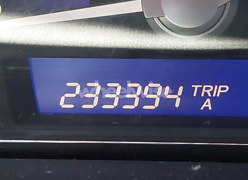 Photo 16 of 2007 Honda Civic HYBRID (VIN JHMFA36257S021635)