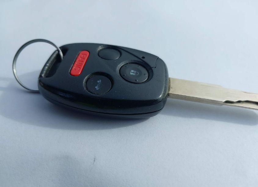 Photo 11 of 2009 Honda Civic HYBRID (VIN JHMFA36259S001906)