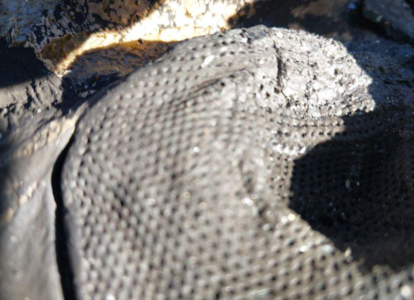 Photo 9 of 2009 Honda Civic HYBRID (VIN JHMFA36259S001906)