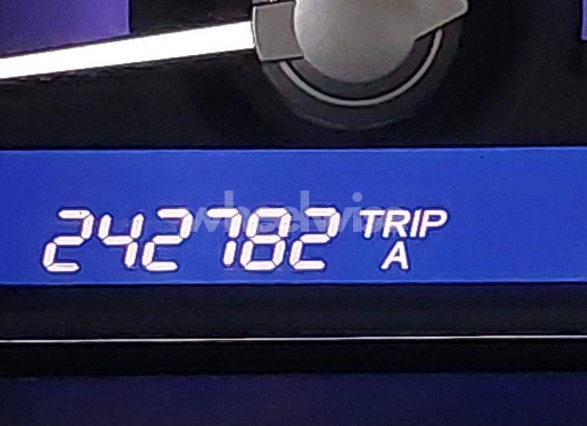 Photo 13 of 2006 Honda Civic HYBRID (VIN JHMFA36266S015454)