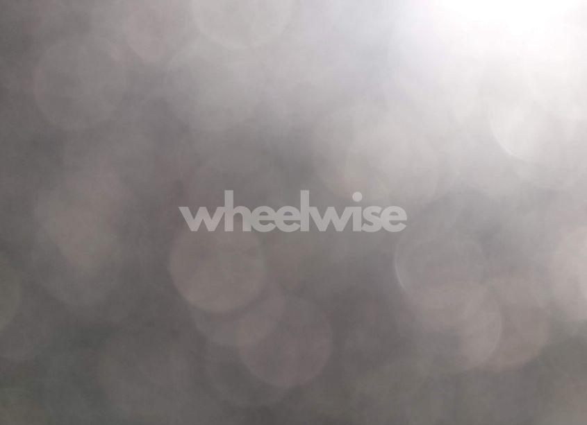 Photo 8 of 2006 Honda Civic HYBRID (VIN JHMFA36286S029727)