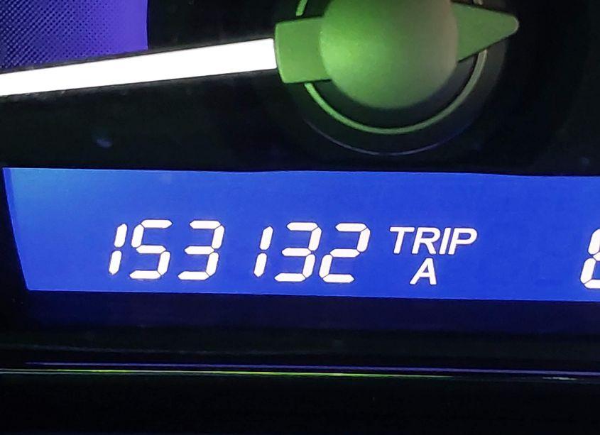 Photo 7 of 2006 Honda Civic HYBRID (VIN JHMFA36296S006845)