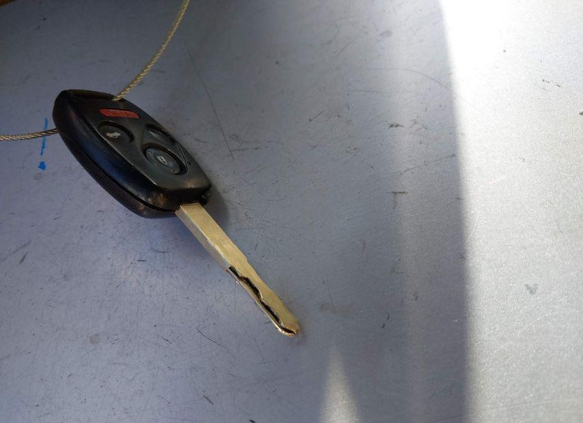 Photo 11 of 2007 Honda Civic HYBRID (VIN JHMFA36297S027860)