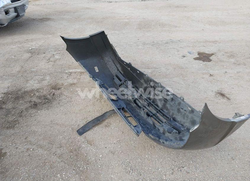 Photo 11 of 2006 Honda Civic HYBRID (VIN JHMFA362X6S006983)