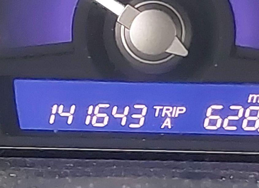 Photo 15 of 2010 Honda Civic HYBRID (VIN JHMFA3F24AS002582)