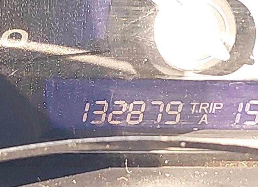 Photo 16 of 2011 Honda Civic HYBRID (VIN JHMFA3F25BS001474)