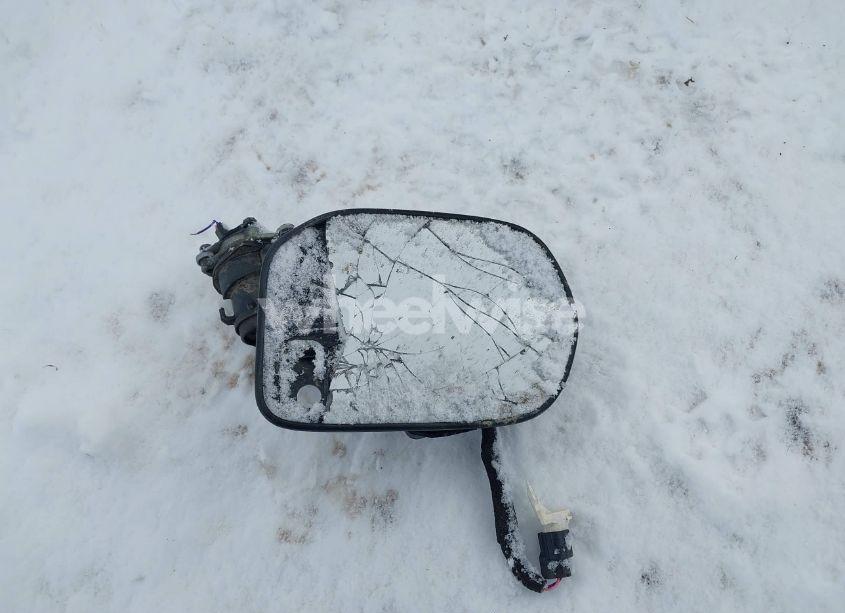 Photo 12 of 2010 Honda Civic HYBRID (VIN JHMFA3F26AS000686)