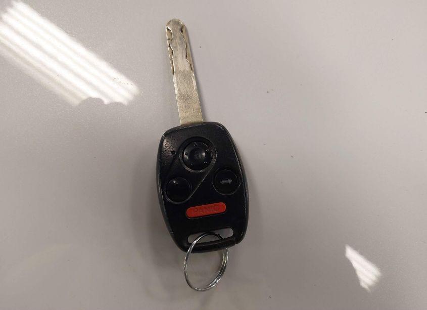 Photo 11 of 2010 Honda Civic HYBRID (VIN JHMFA3F28AS006425)