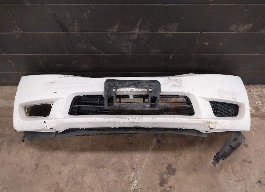 Photo 12 of 2010 Honda Civic HYBRID (VIN JHMFA3F28AS006425)