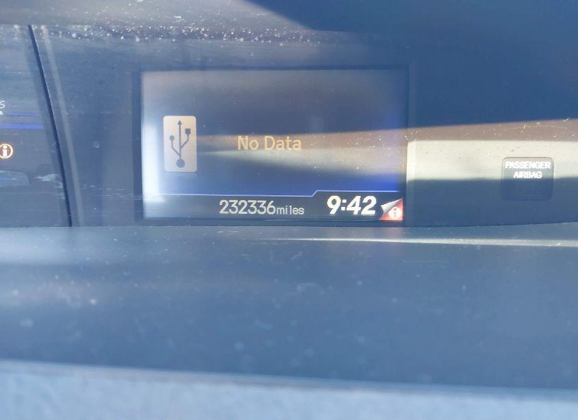 Photo 15 of 2012 Honda Civic SDN LX (VIN JHMFB2F57CS000491)