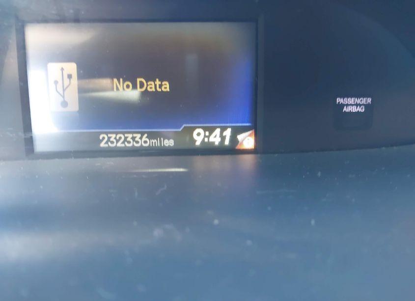 Photo 7 of 2012 Honda Civic SDN LX (VIN JHMFB2F57CS000491)