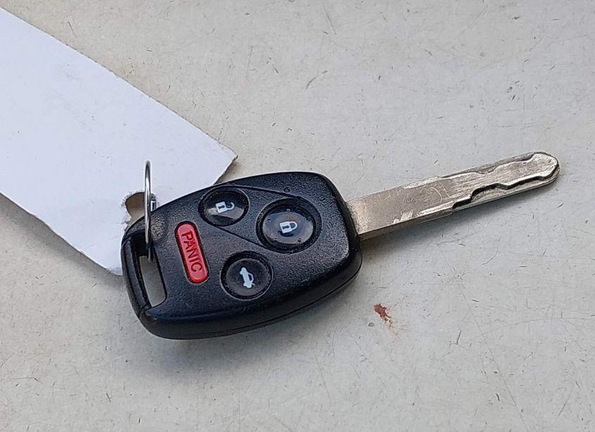 Photo 11 of 2012 Honda Civic HYBRID BASE (CVT) (VIN JHMFB4F25CS005156)