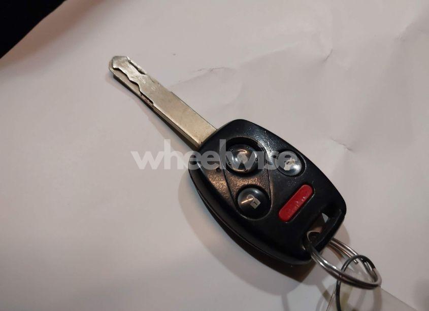 Photo 11 of 2012 Honda Civic HYBRID (VIN JHMFB4F25CS009868)