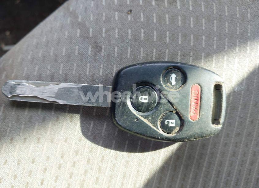 Photo 11 of 2012 Honda Civic HYBRID (VIN JHMFB4F26CS004260)