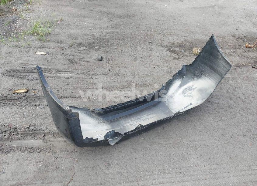 Photo 12 of 2012 Honda Civic HYBRID (VIN JHMFB4F28CS009072)