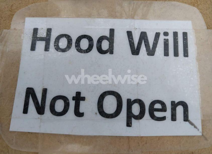 Photo 10 of 2012 Honda Civic HYBRID (VIN JHMFB4F33CS005844)