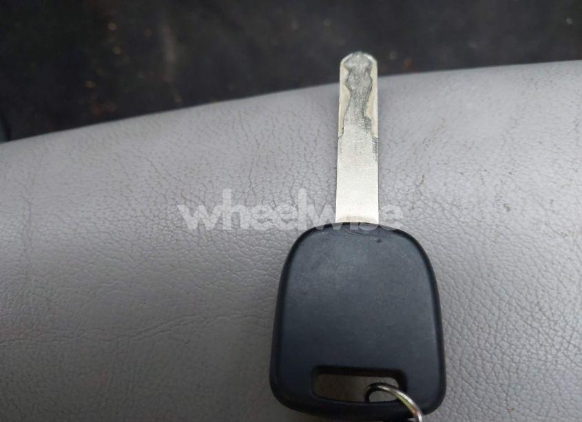 Photo 11 of 2012 Honda Civic HYBRID (VIN JHMFB4F3XCS001399)