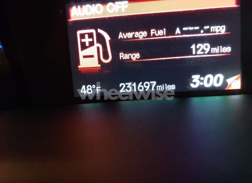 Photo 15 of 2012 Honda Civic HYBRID (VIN JHMFB4F3XCS010233)