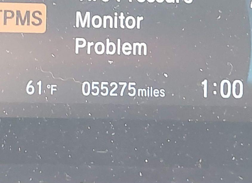 Photo 15 of 2018 Honda Civic EX-T (VIN JHMFC1F31JX027465)