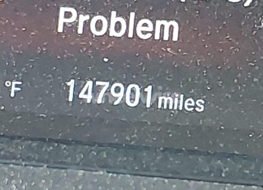 Photo 15 of 2018 Honda Civic EX-T (VIN JHMFC1F32JX024932)