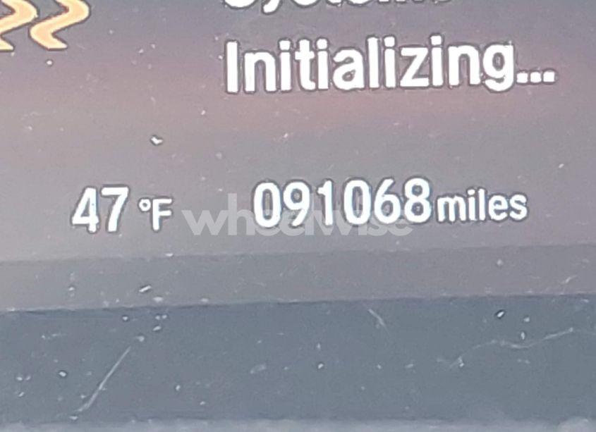 Photo 15 of 2018 Honda Civic EX-T (VIN JHMFC1F34JX015827)