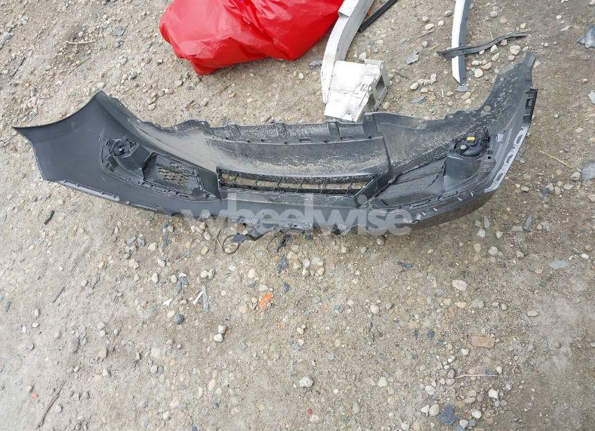 Photo 12 of 2018 Honda Civic EX-T (VIN JHMFC1F34JX027556)