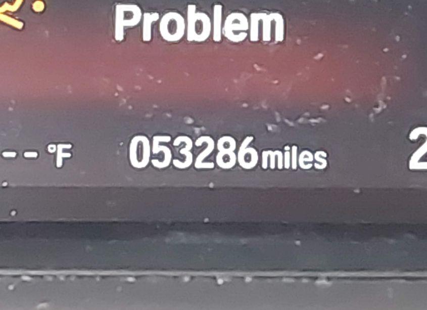 Photo 15 of 2018 Honda Civic EX-T (VIN JHMFC1F35JX037464)