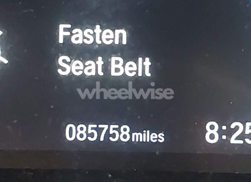 Photo 15 of 2018 Honda Civic EX-T (VIN JHMFC1F36JX035397)