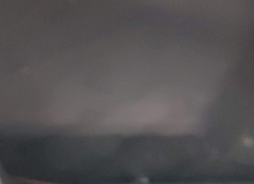 Photo 15 of 2018 Honda Civic EX-T (VIN JHMFC1F37JX034680)