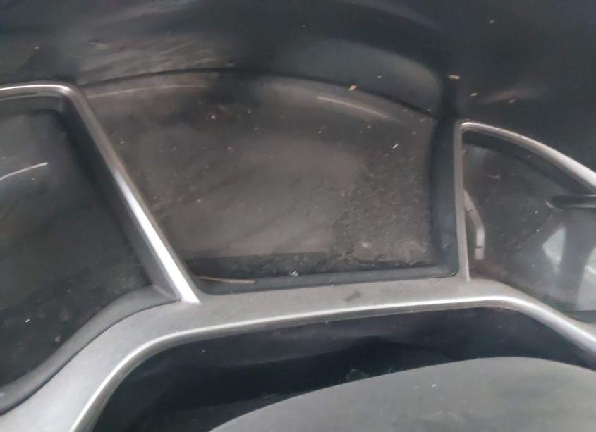 Photo 7 of 2018 Honda Civic EX-T (VIN JHMFC1F37JX034680)