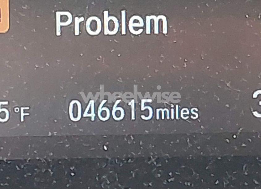 Photo 15 of 2018 Honda Civic EX-T (VIN JHMFC1F38JX007438)