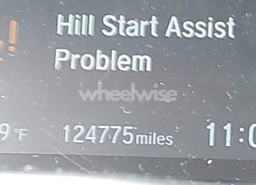 Photo 16 of 2018 Honda Civic EX-T (VIN JHMFC1F38JX009237)