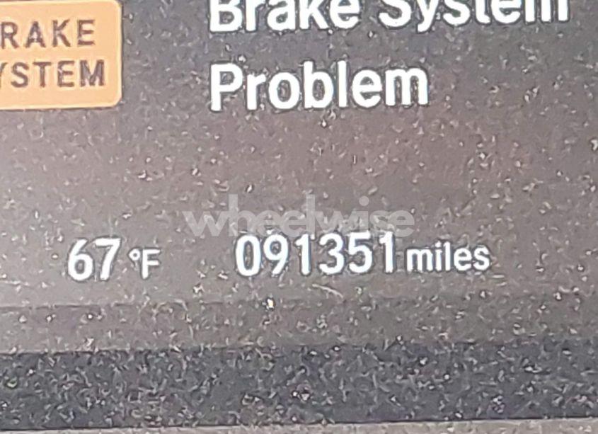 Photo 15 of 2018 Honda Civic EX-T (VIN JHMFC1F38JX044084)