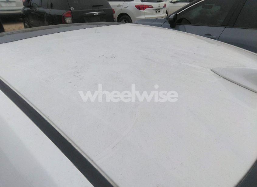 Photo 18 of 2019 Honda Civic EX (VIN JHMFC1F38KX000278)