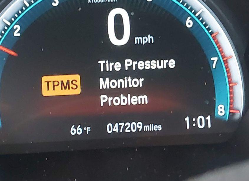 Photo 15 of 2018 Honda Civic EX-T (VIN JHMFC1F39JX000711)