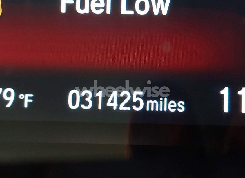 Photo 15 of 2018 Honda Civic EX-T (VIN JHMFC1F39JX003334)