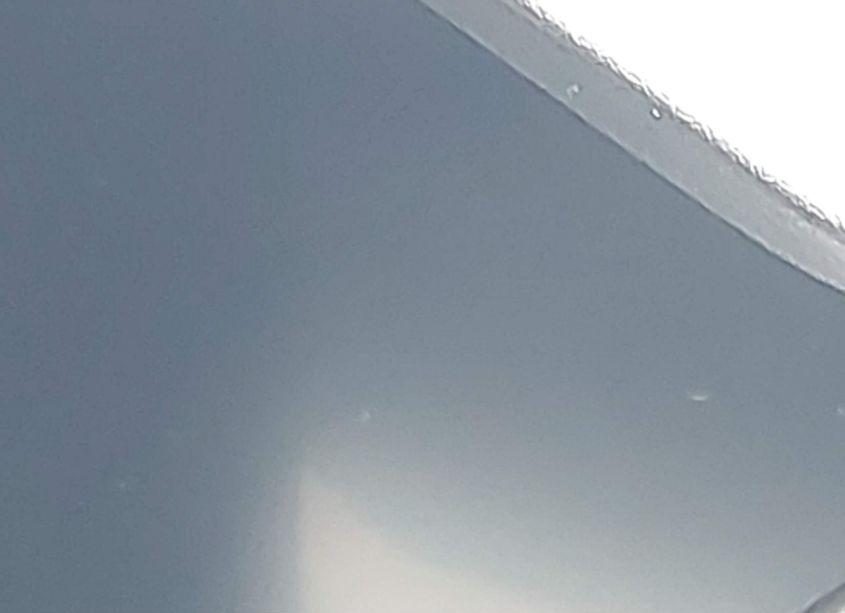 Photo 14 of 2018 Honda Civic EX-T (VIN JHMFC1F3XJX009577)