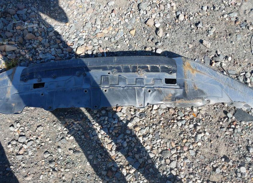 Photo 12 of 2019 Honda Civic EX (VIN JHMFC1F3XKX011217)