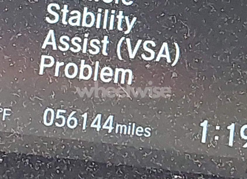 Photo 15 of 2018 Honda Civic EX-L (VIN JHMFC1F76JX016447)