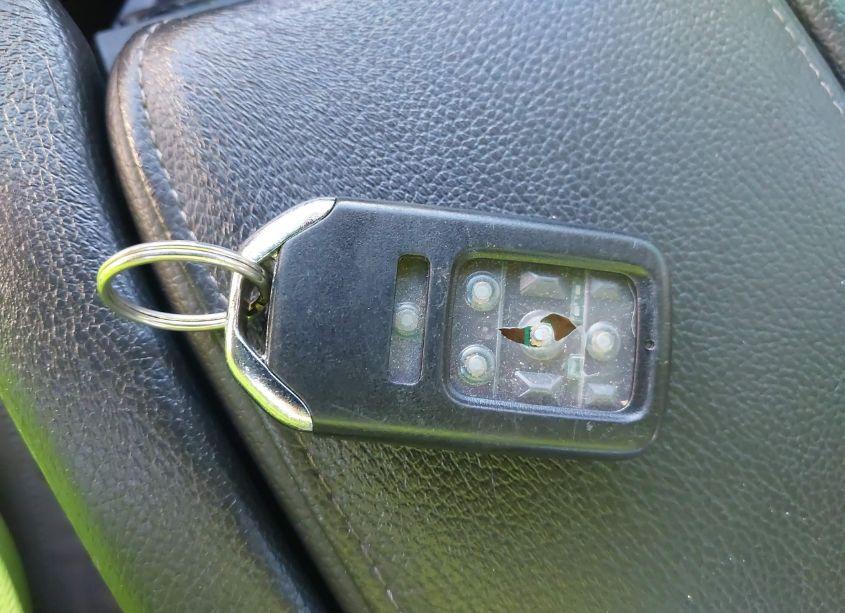 Photo 11 of 2018 Honda Civic EX-L (VIN JHMFC1F76JX021034)