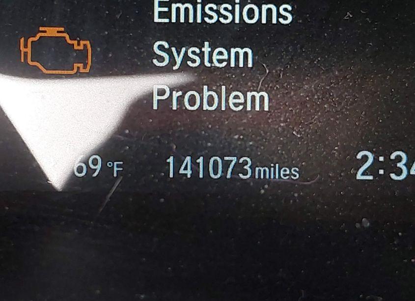 Photo 7 of 2018 Honda Civic EX-L (VIN JHMFC1F76JX021034)