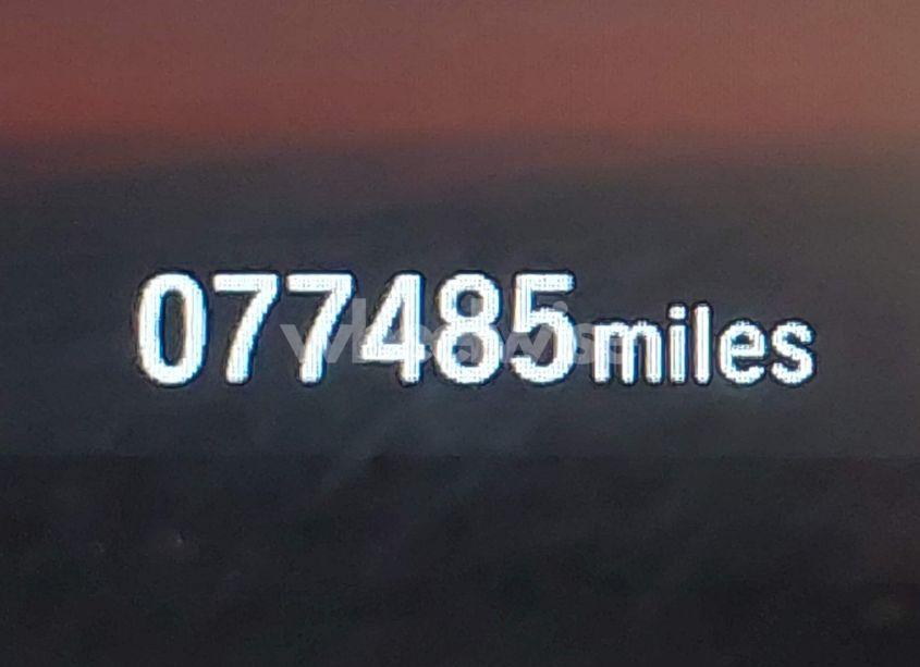 Photo 15 of 2018 Honda Civic EX-L (VIN JHMFC1F77JX011144)